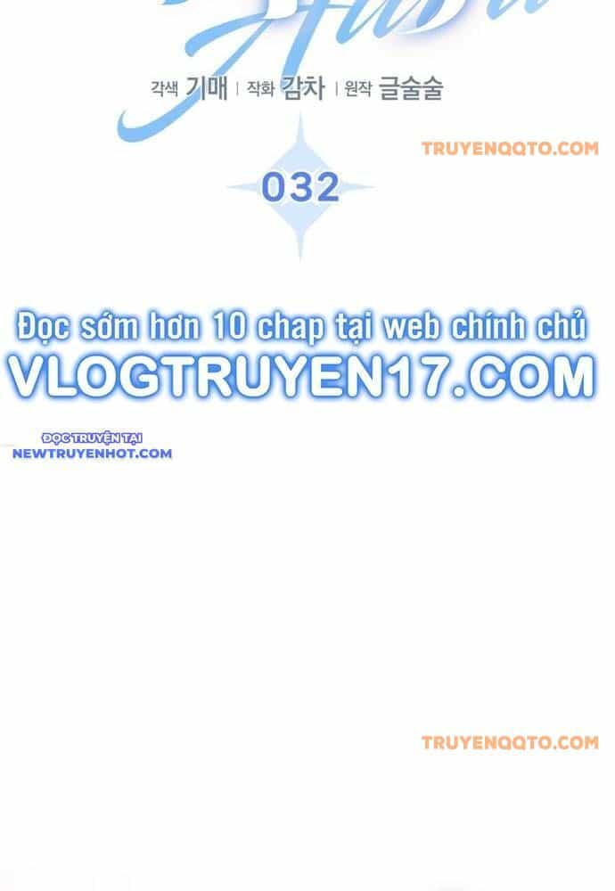 Ánh Hào Quang Của Diễn Viên Thiên Tài - Chương 32 - ảnh 4