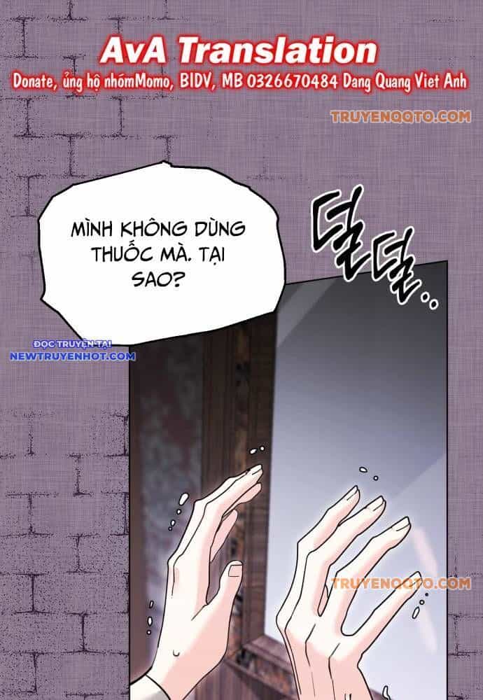 Ánh Hào Quang Của Diễn Viên Thiên Tài - Chương 32 - ảnh 43