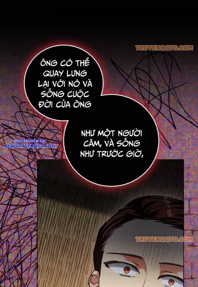 Ánh Hào Quang Của Diễn Viên Thiên Tài - Chương 32 - ảnh 72