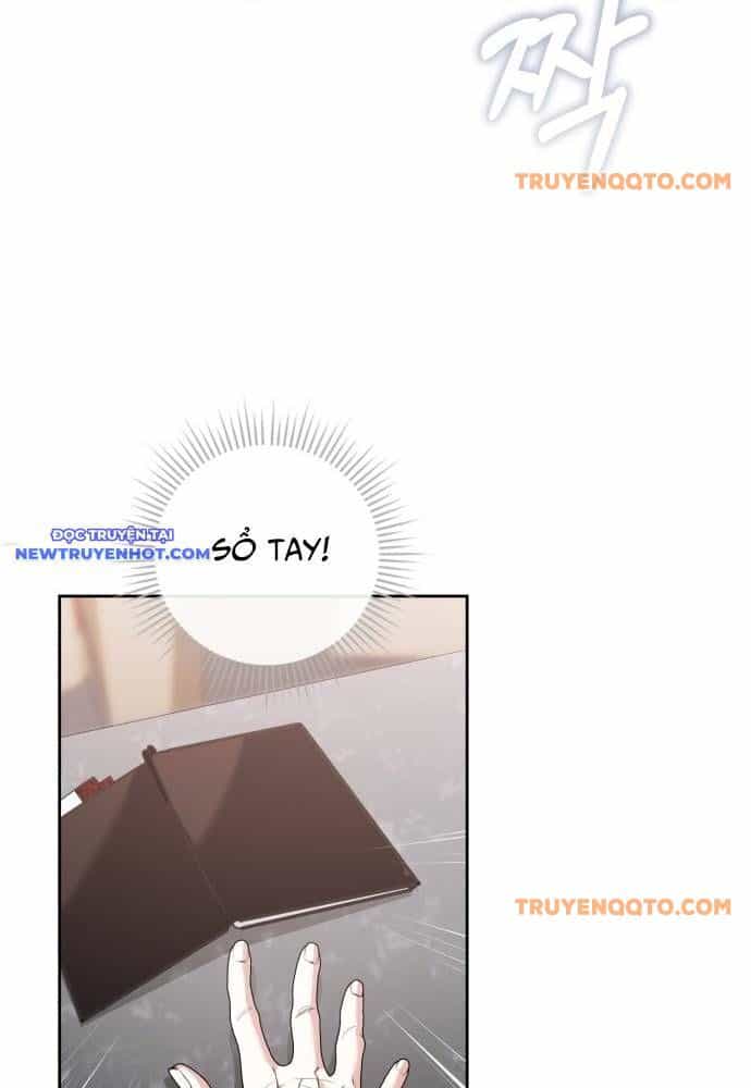 Ánh Hào Quang Của Diễn Viên Thiên Tài - Chương 33 - ảnh 115