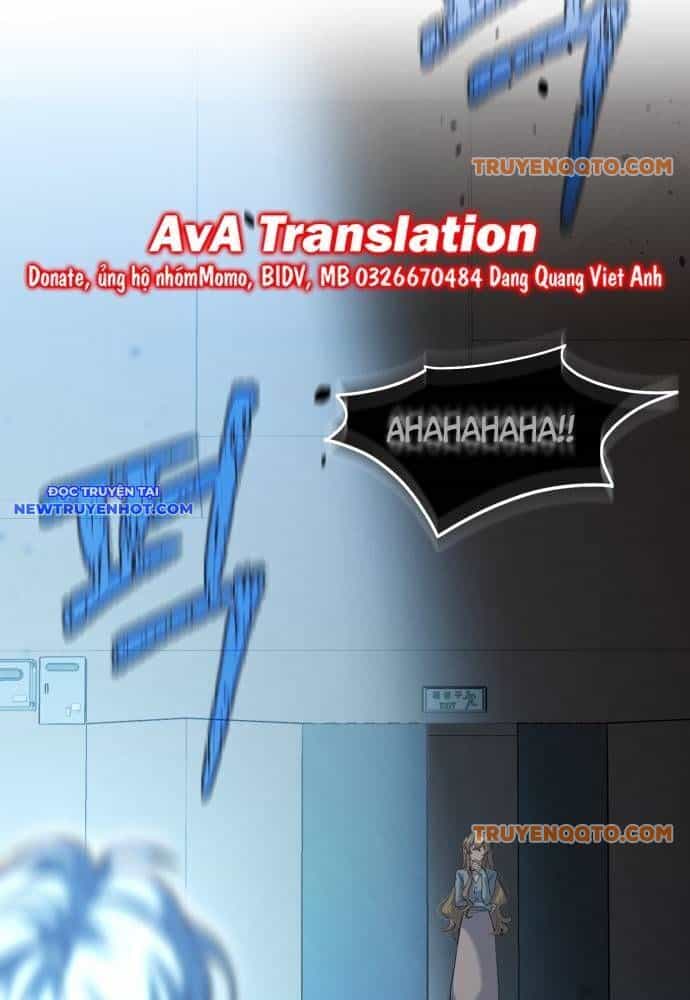 Ánh Hào Quang Của Diễn Viên Thiên Tài - Chương 33 - ảnh 21