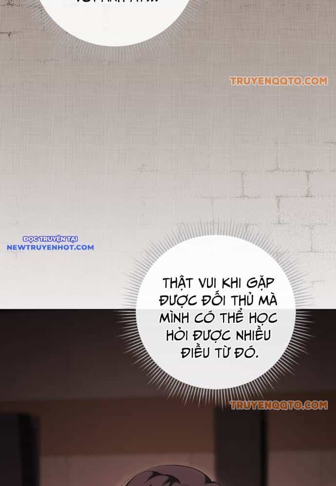 Ánh Hào Quang Của Diễn Viên Thiên Tài - Chương 33 - ảnh 41