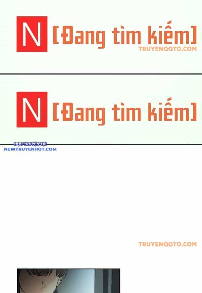 Ánh Hào Quang Của Diễn Viên Thiên Tài - Chương 33 - ảnh 47