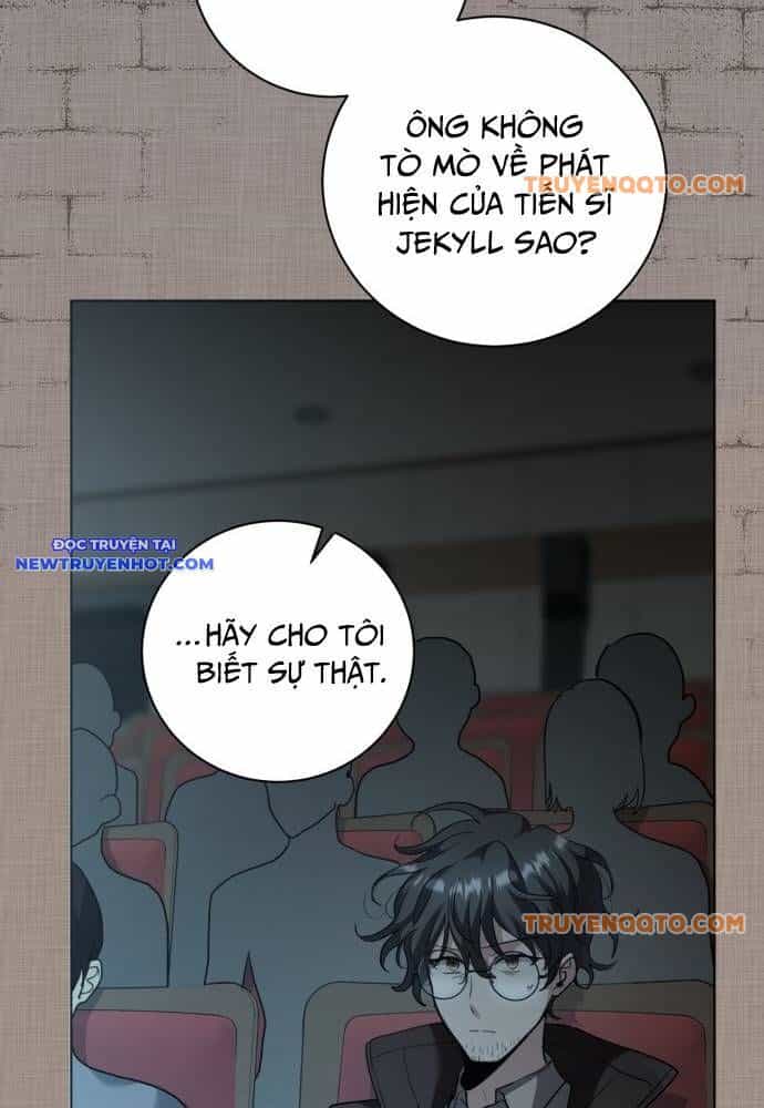 Ánh Hào Quang Của Diễn Viên Thiên Tài - Chương 33 - ảnh 88