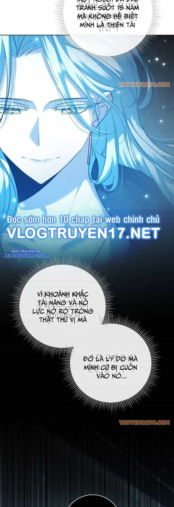 Ánh Hào Quang Của Diễn Viên Thiên Tài - Chương 34 - ảnh 6