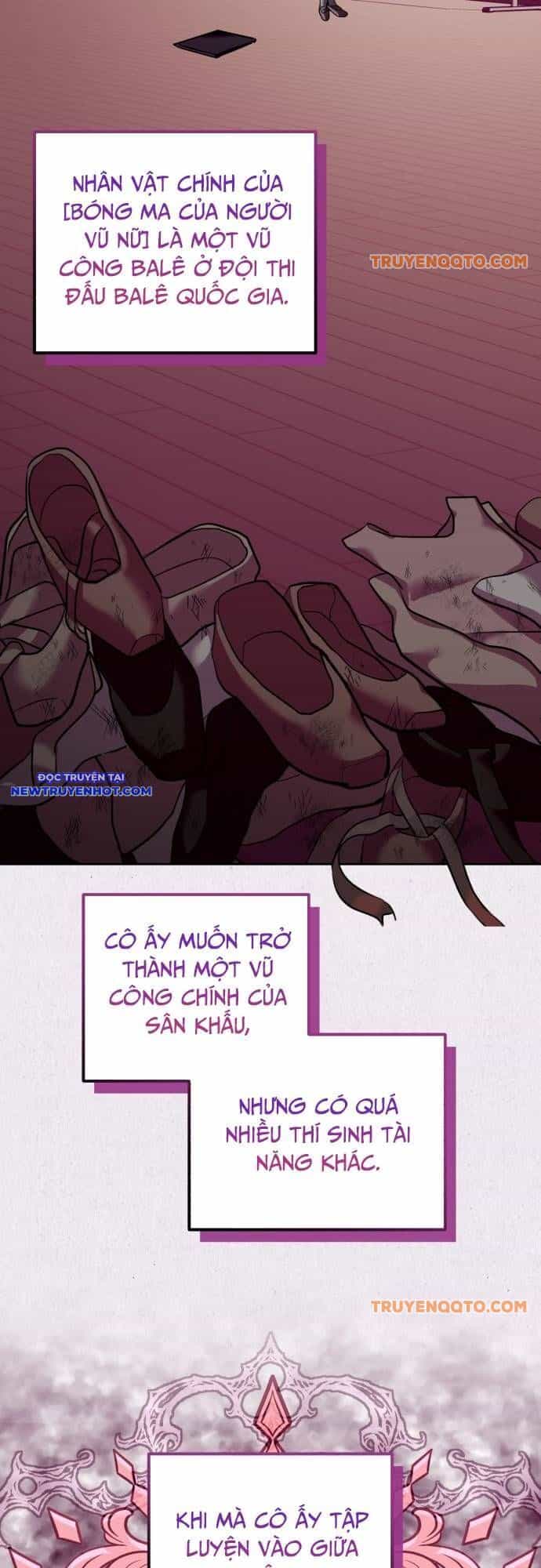 Ánh Hào Quang Của Diễn Viên Thiên Tài - Chương 35 - ảnh 42