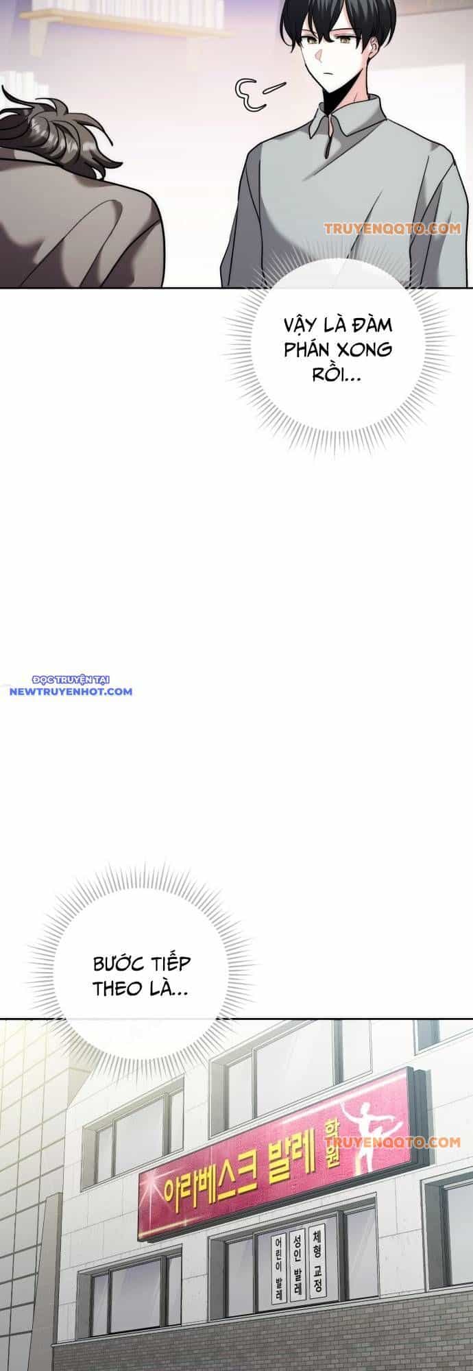 Ánh Hào Quang Của Diễn Viên Thiên Tài - Chương 35 - ảnh 68