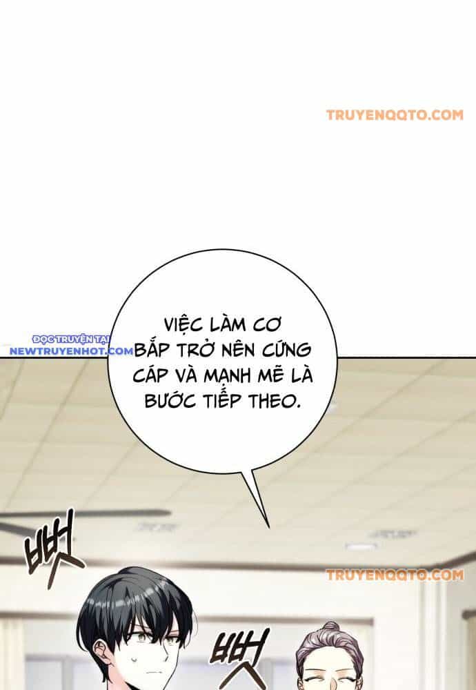 Ánh Hào Quang Của Diễn Viên Thiên Tài - Chương 36 - ảnh 37