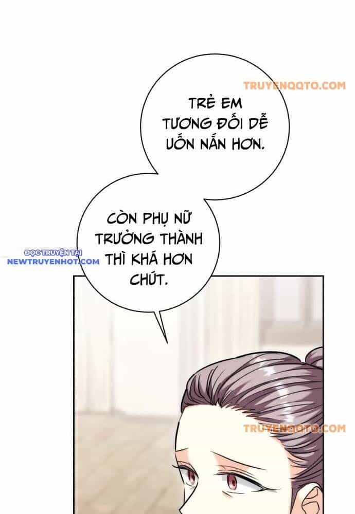 Ánh Hào Quang Của Diễn Viên Thiên Tài - Chương 36 - ảnh 39
