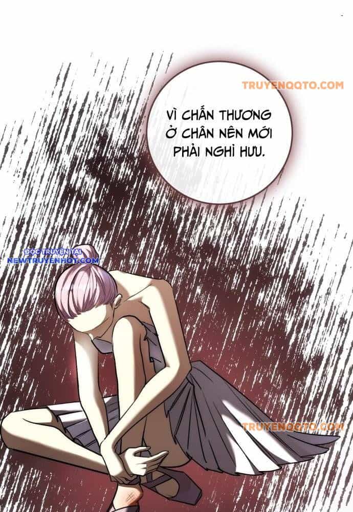 Ánh Hào Quang Của Diễn Viên Thiên Tài - Chương 36 - ảnh 63