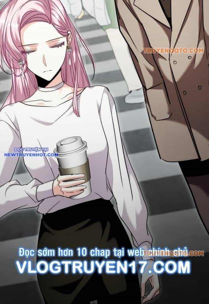 Ánh Hào Quang Của Diễn Viên Thiên Tài - Chương 36 - ảnh 90