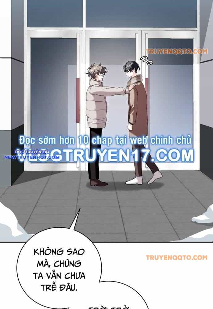 Ánh Hào Quang Của Diễn Viên Thiên Tài - Chương 36 - ảnh 96