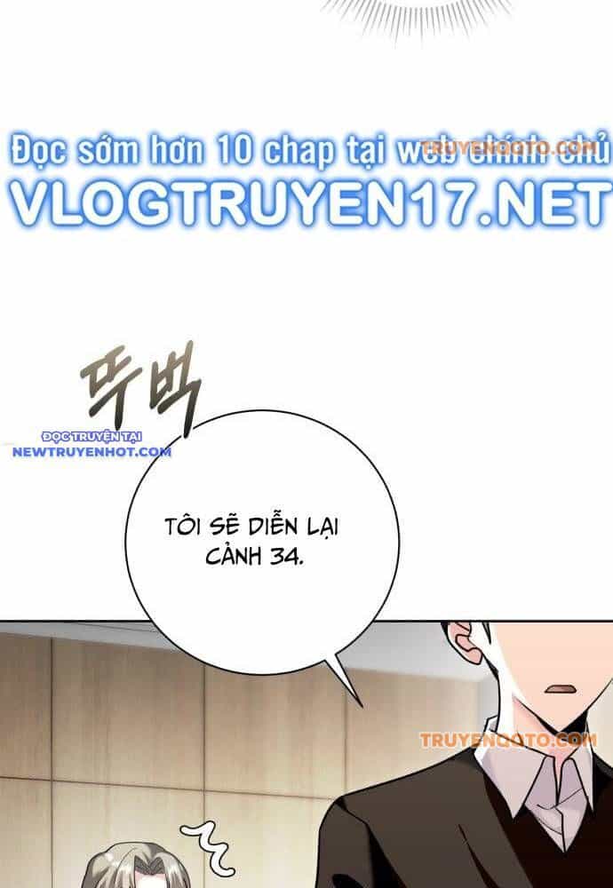 Ánh Hào Quang Của Diễn Viên Thiên Tài - Chương 37 - ảnh 132