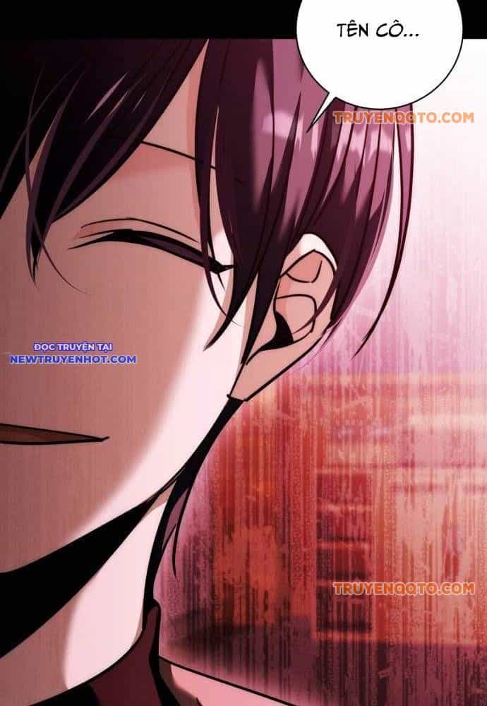 Ánh Hào Quang Của Diễn Viên Thiên Tài - Chương 37 - ảnh 75