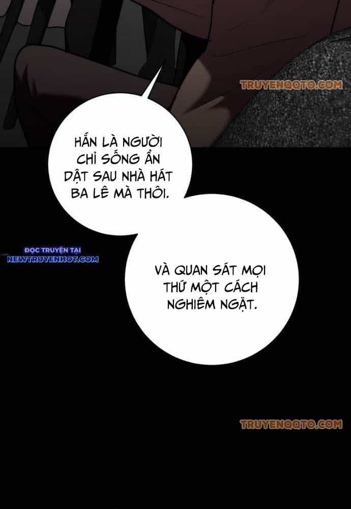 Ánh Hào Quang Của Diễn Viên Thiên Tài - Chương 37 - ảnh 84