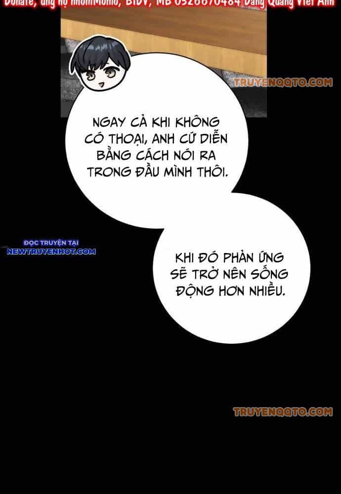 Ánh Hào Quang Của Diễn Viên Thiên Tài - Chương 37 - ảnh 88