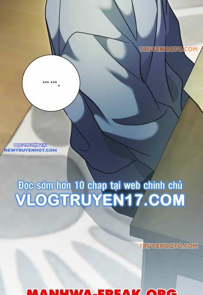 Ánh Hào Quang Của Diễn Viên Thiên Tài - Chương 38 - ảnh 121