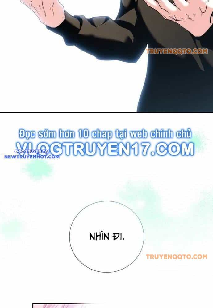 Ánh Hào Quang Của Diễn Viên Thiên Tài - Chương 38 - ảnh 18