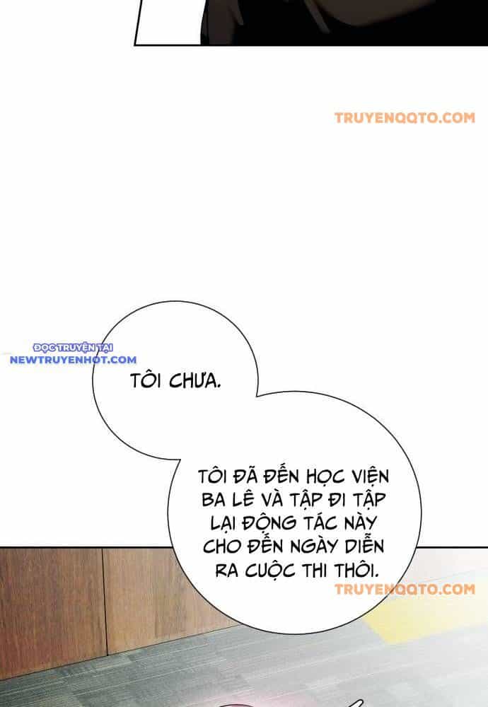 Ánh Hào Quang Của Diễn Viên Thiên Tài - Chương 38 - ảnh 32