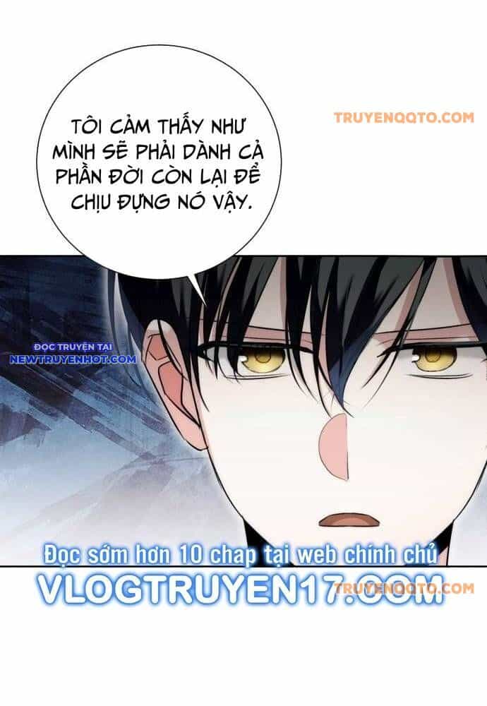 Ánh Hào Quang Của Diễn Viên Thiên Tài - Chương 38 - ảnh 59