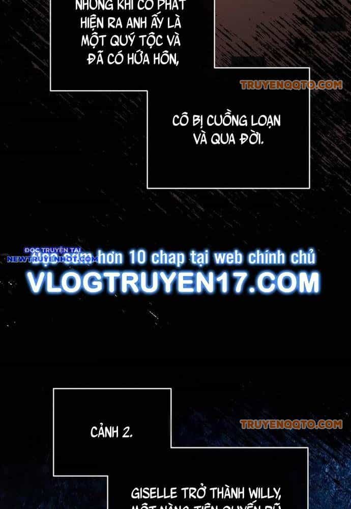 Ánh Hào Quang Của Diễn Viên Thiên Tài - Chương 38 - ảnh 7