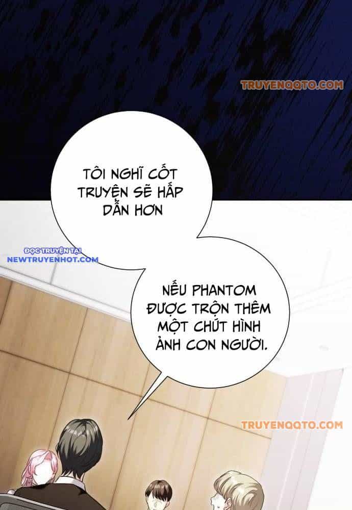Ánh Hào Quang Của Diễn Viên Thiên Tài - Chương 38 - ảnh 79