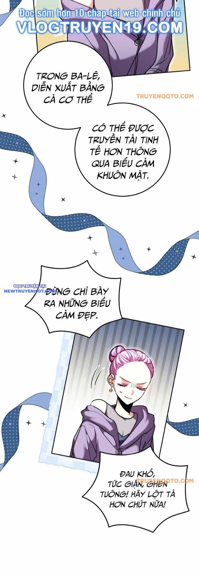Ánh Hào Quang Của Diễn Viên Thiên Tài - Chương 39 - ảnh 18
