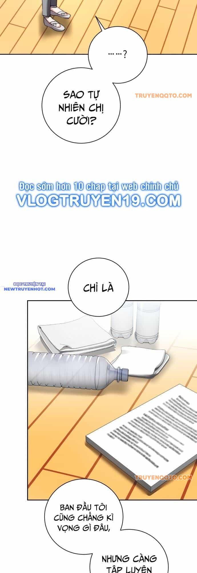 Ánh Hào Quang Của Diễn Viên Thiên Tài - Chương 39 - ảnh 21