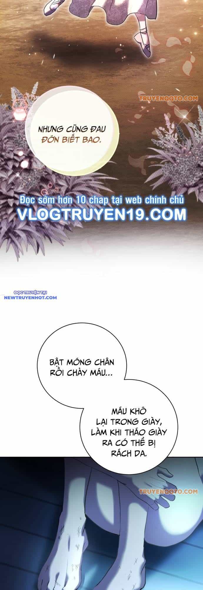 Ánh Hào Quang Của Diễn Viên Thiên Tài - Chương 39 - ảnh 42
