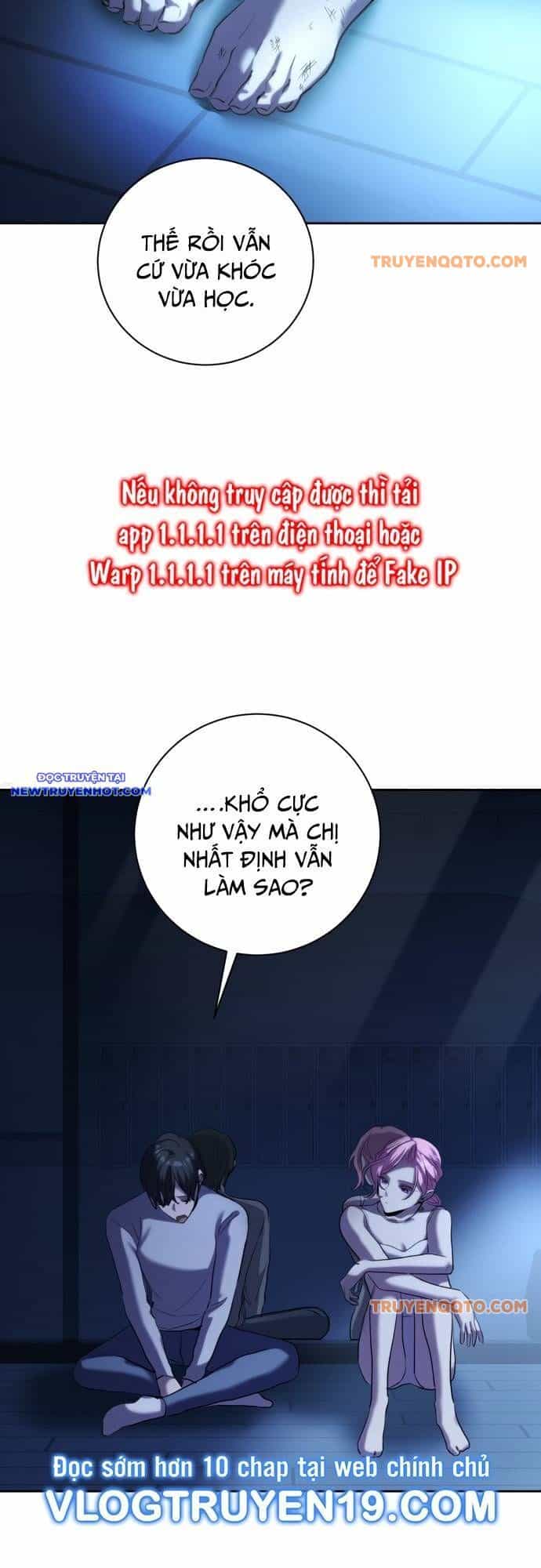 Ánh Hào Quang Của Diễn Viên Thiên Tài - Chương 39 - ảnh 43