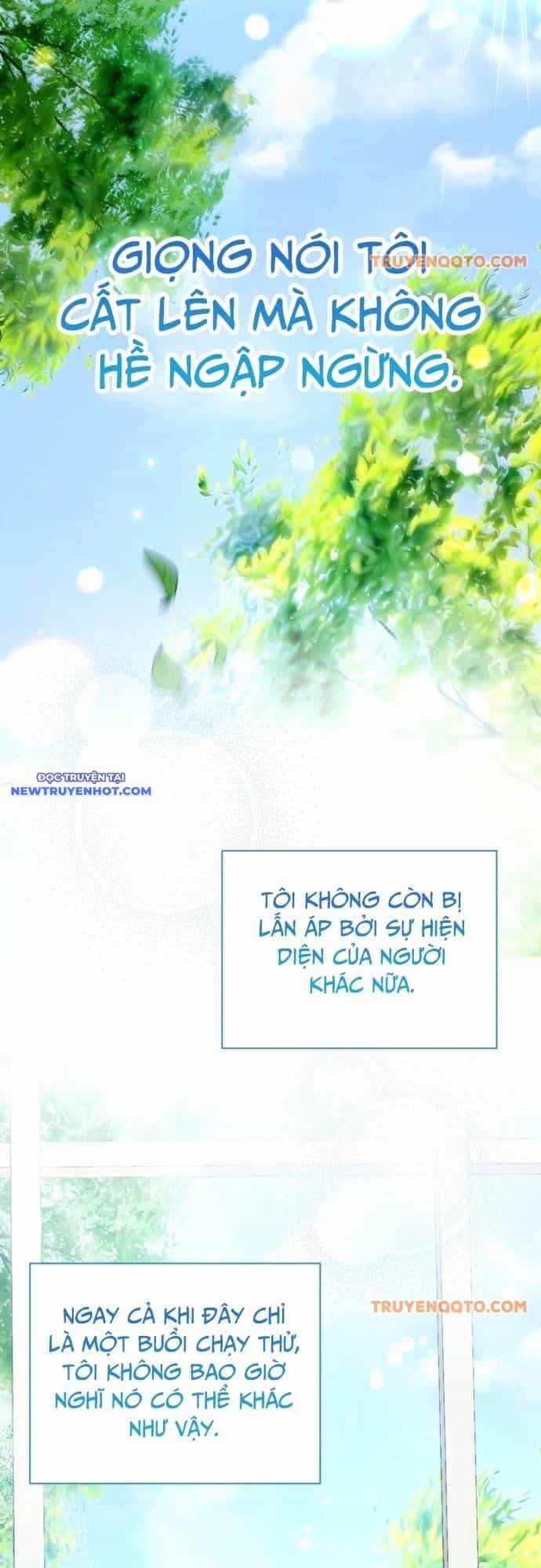 Ánh Hào Quang Của Diễn Viên Thiên Tài - Chương 4 - ảnh 65