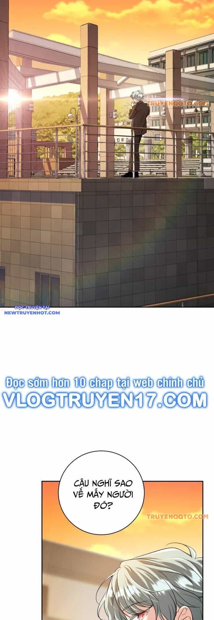 Ánh Hào Quang Của Diễn Viên Thiên Tài - Chương 4 - ảnh 68
