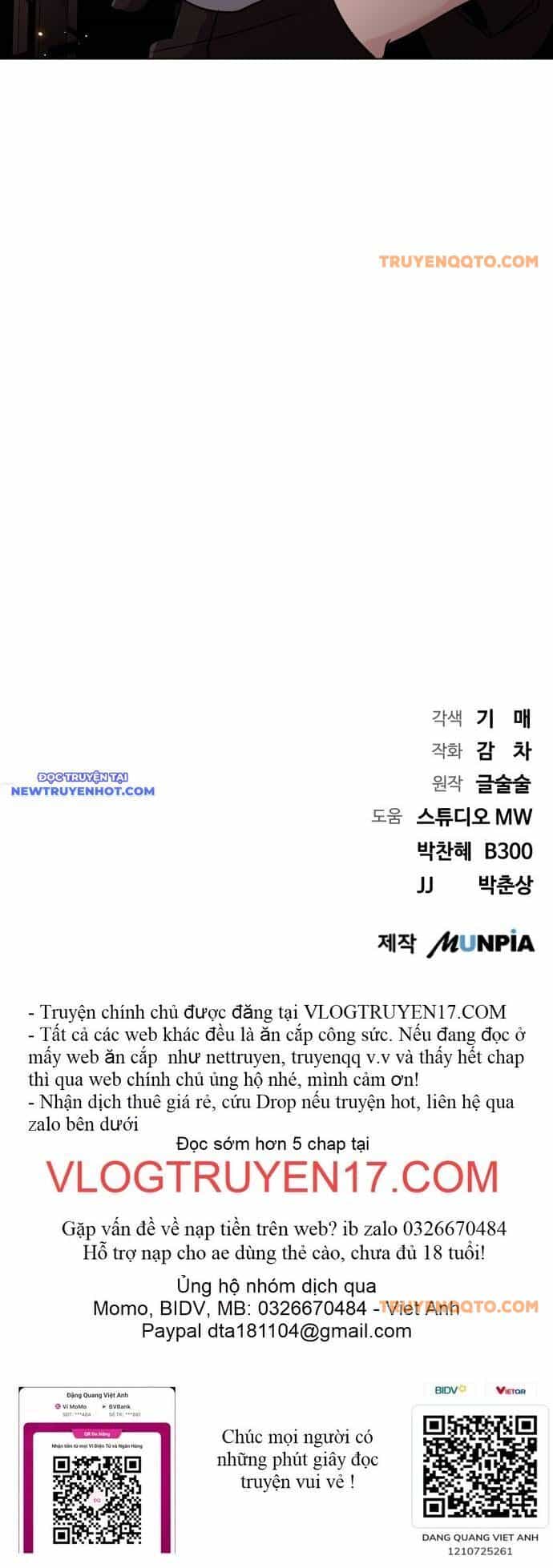 Ánh Hào Quang Của Diễn Viên Thiên Tài - Chương 4 - ảnh 73