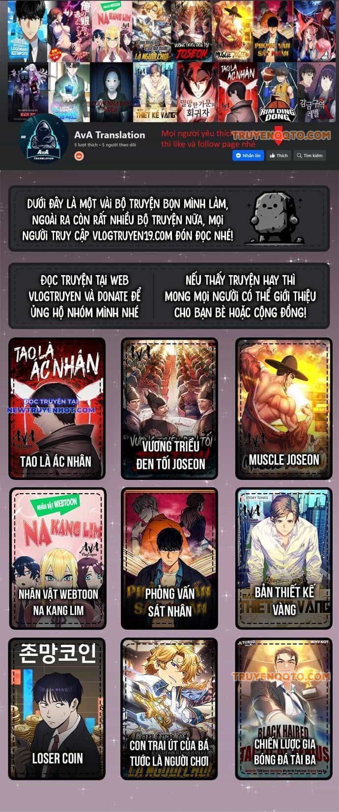 Ánh Hào Quang Của Diễn Viên Thiên Tài - Chương 41 - ảnh 1