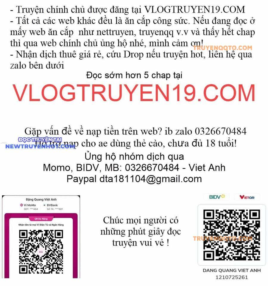Ánh Hào Quang Của Diễn Viên Thiên Tài - Chương 42 - ảnh 12