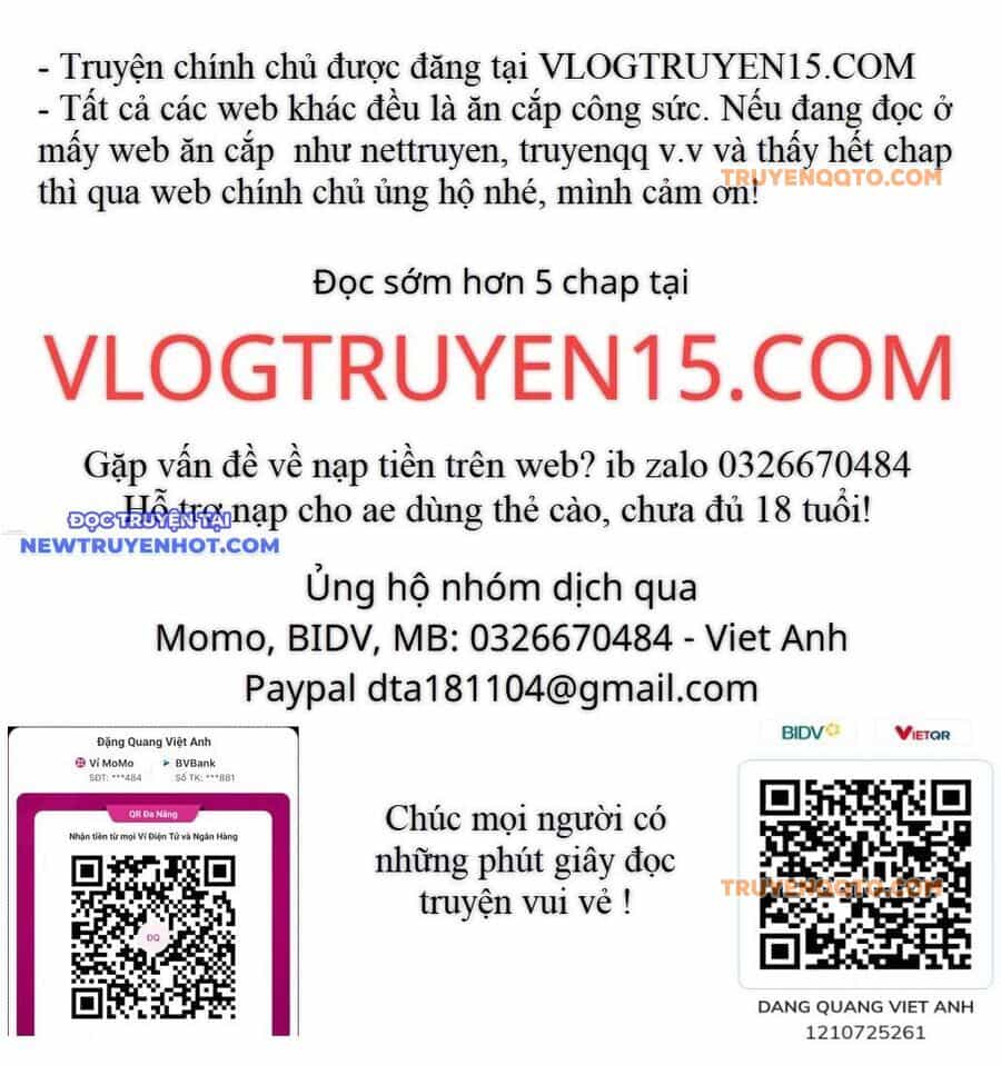 Ánh Hào Quang Của Diễn Viên Thiên Tài - Chương 47 - ảnh 15