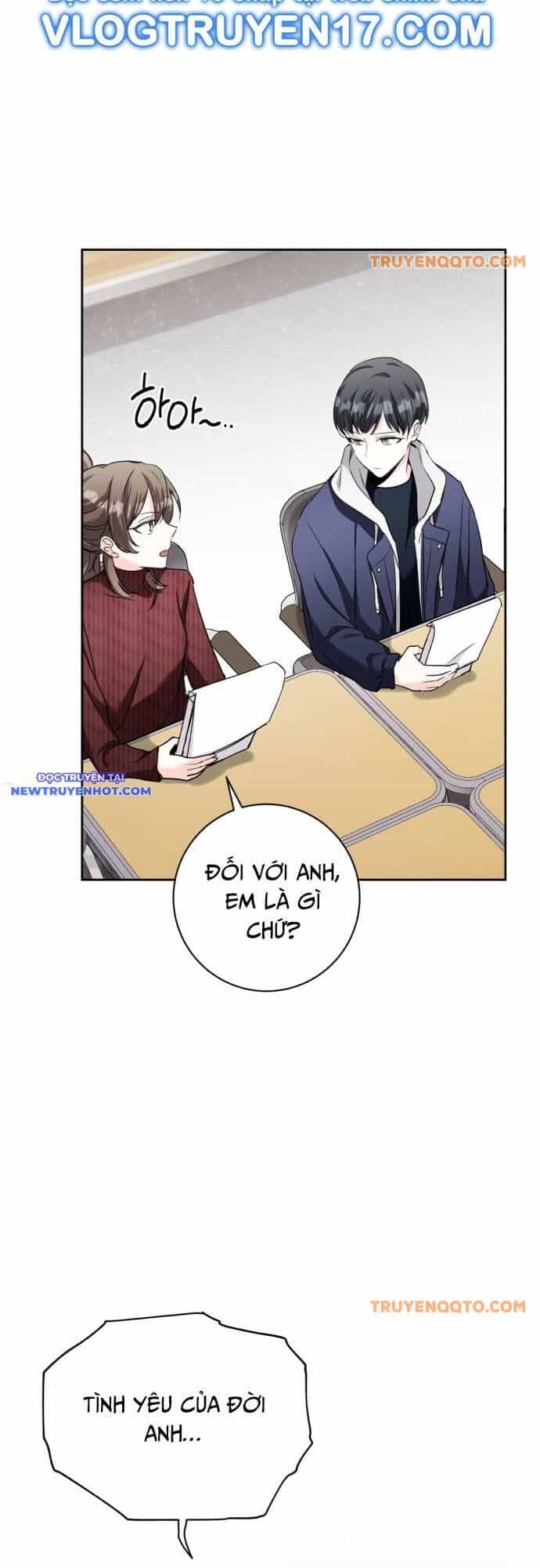 Ánh Hào Quang Của Diễn Viên Thiên Tài - Chương 5 - ảnh 24