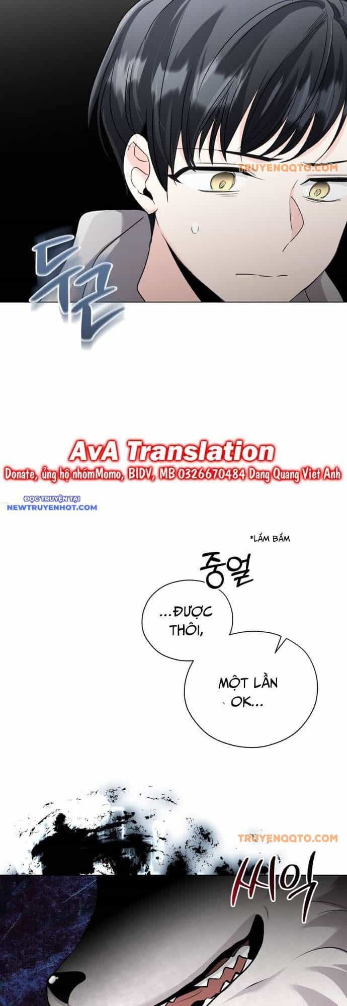 Ánh Hào Quang Của Diễn Viên Thiên Tài - Chương 5 - ảnh 49