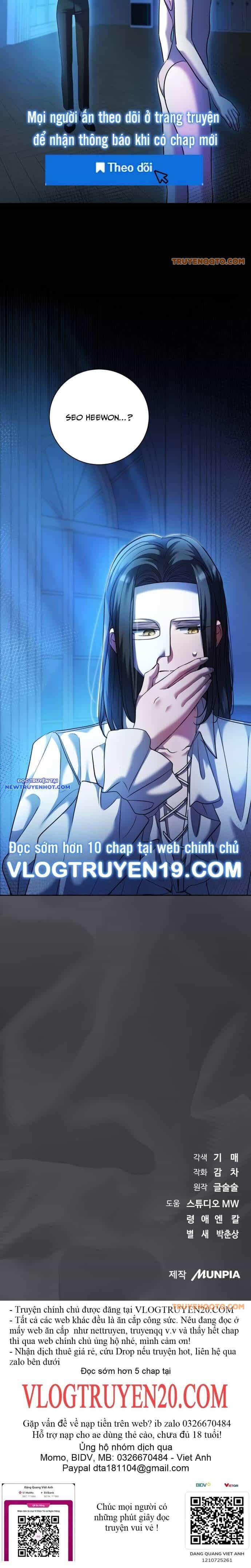 Ánh Hào Quang Của Diễn Viên Thiên Tài - Chương 52 - ảnh 26