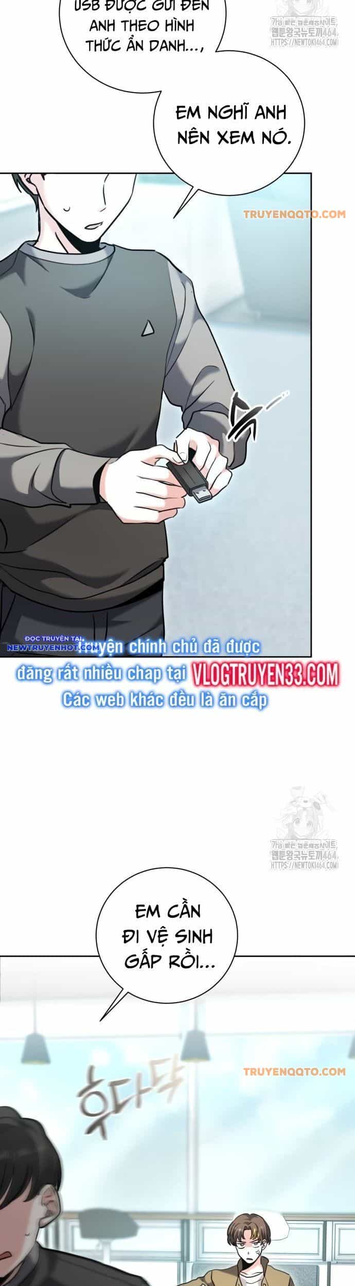 Ánh Hào Quang Của Diễn Viên Thiên Tài - Chương 59 - ảnh 14