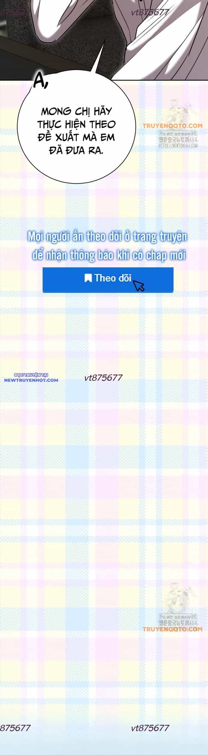 Ánh Hào Quang Của Diễn Viên Thiên Tài - Chương 60 - ảnh 10