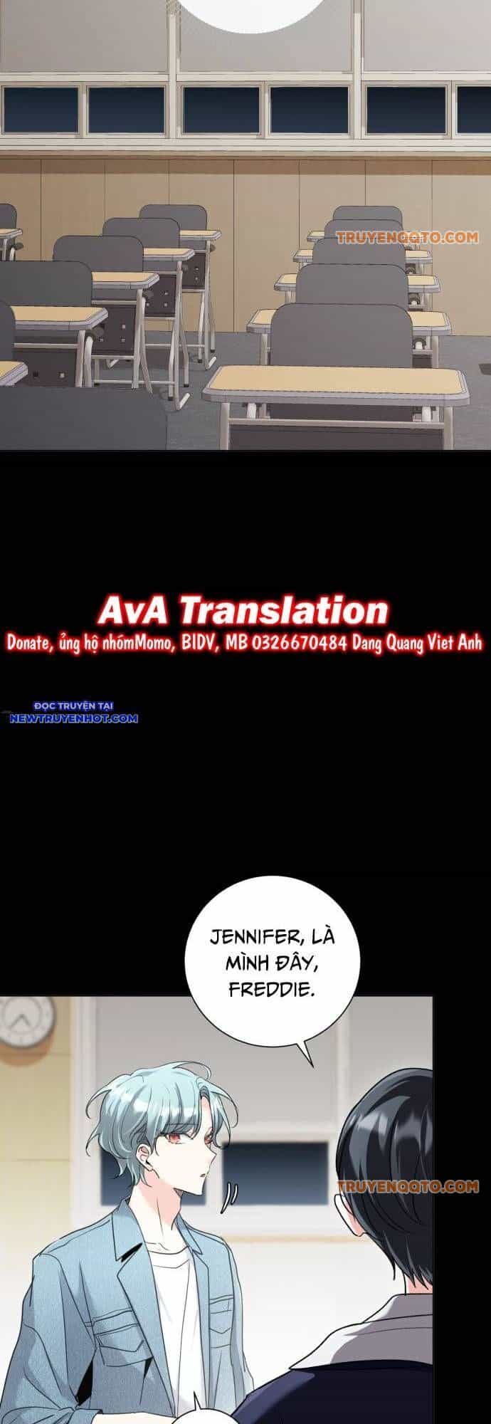 Ánh Hào Quang Của Diễn Viên Thiên Tài - Chương 6 - ảnh 35