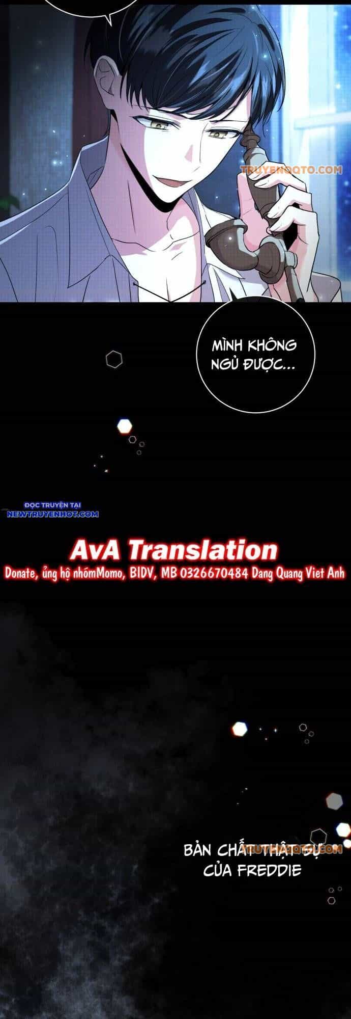 Ánh Hào Quang Của Diễn Viên Thiên Tài - Chương 6 - ảnh 39