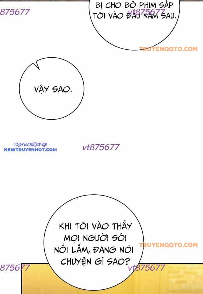 Ánh Hào Quang Của Diễn Viên Thiên Tài - Chương 61 - ảnh 10