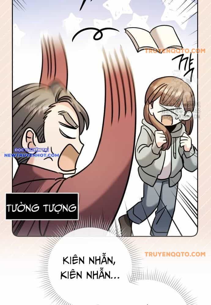 Ánh Hào Quang Của Diễn Viên Thiên Tài - Chương 61 - ảnh 110
