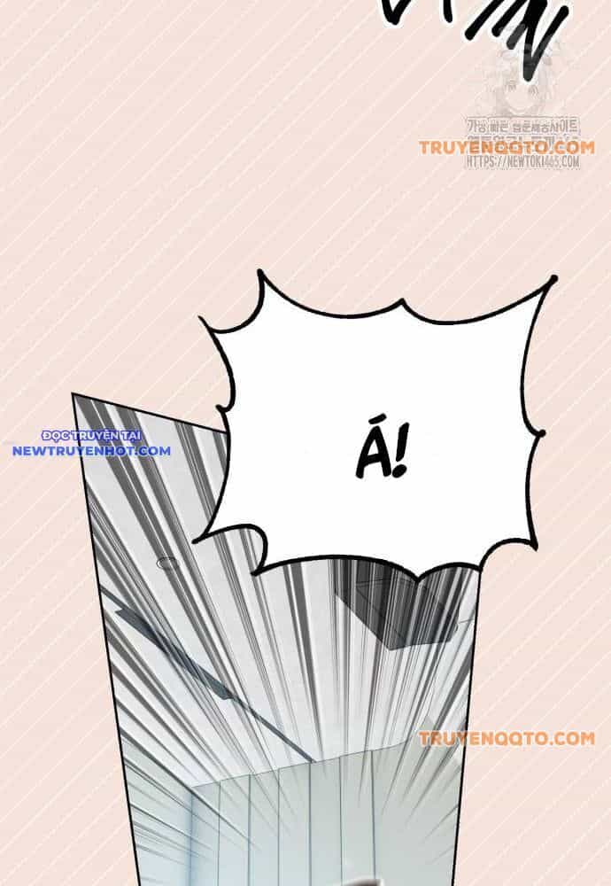 Ánh Hào Quang Của Diễn Viên Thiên Tài - Chương 61 - ảnh 131