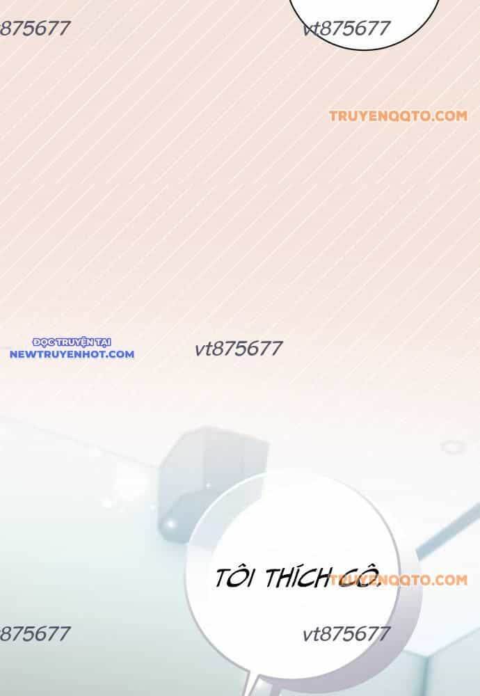 Ánh Hào Quang Của Diễn Viên Thiên Tài - Chương 61 - ảnh 141