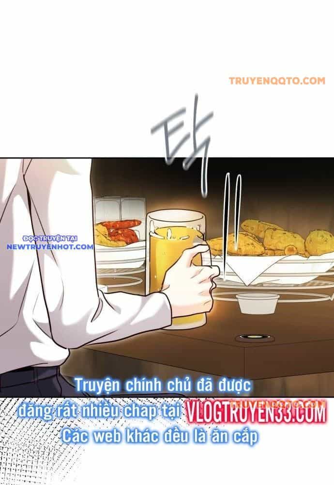Ánh Hào Quang Của Diễn Viên Thiên Tài - Chương 61 - ảnh 18