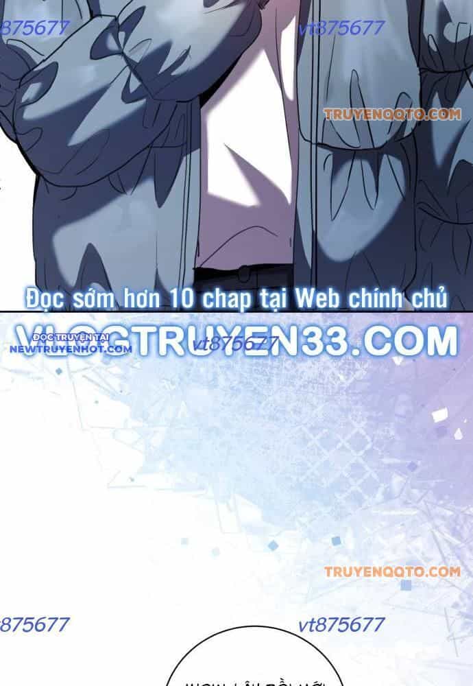 Ánh Hào Quang Của Diễn Viên Thiên Tài - Chương 61 - ảnh 5