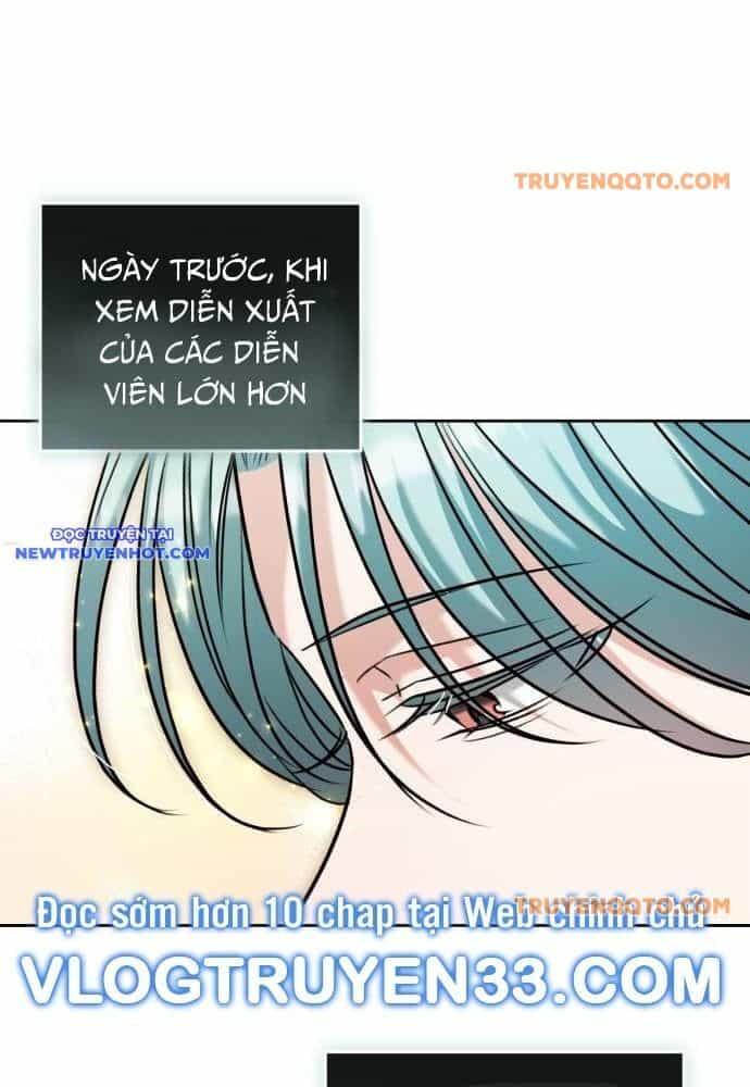 Ánh Hào Quang Của Diễn Viên Thiên Tài - Chương 61 - ảnh 61